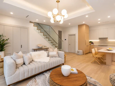 04-6507 Cypress Street - 2