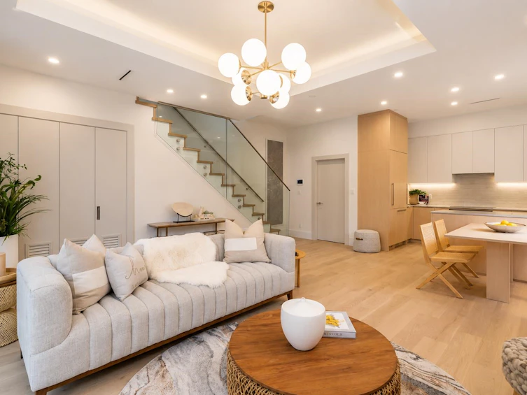 04-6507 Cypress Street, Vancouver, BC, V6P 5L5 - 2