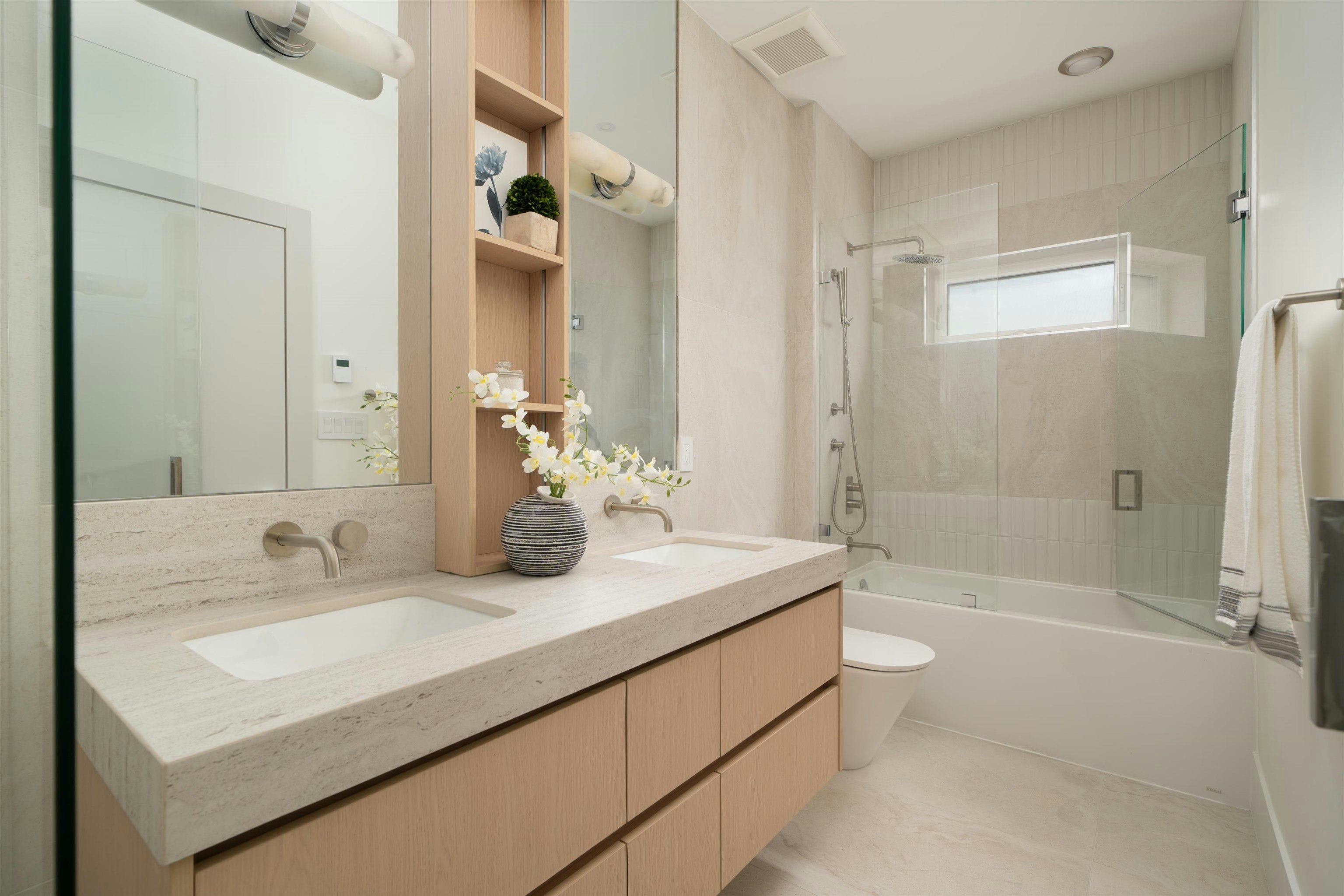 04-6507 Cypress Street, Vancouver, BC, V6P 5L5 - 12