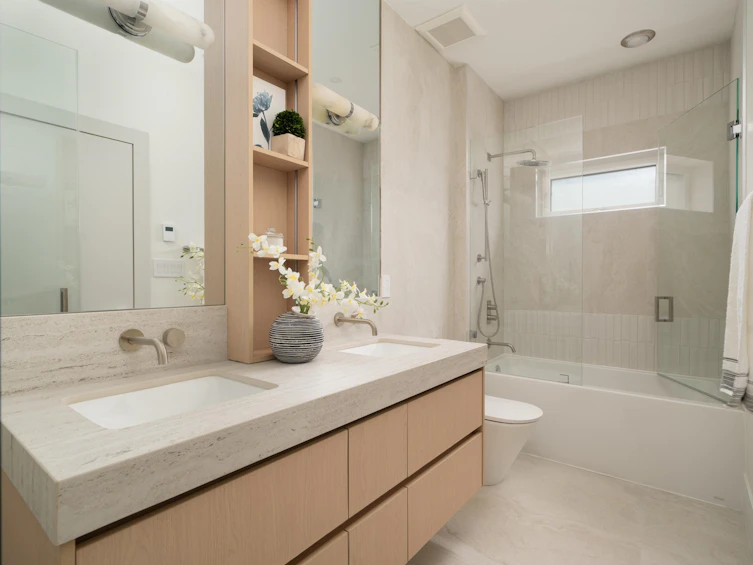 04-6507 Cypress Street, Vancouver, BC, V6P 5L5 - 12