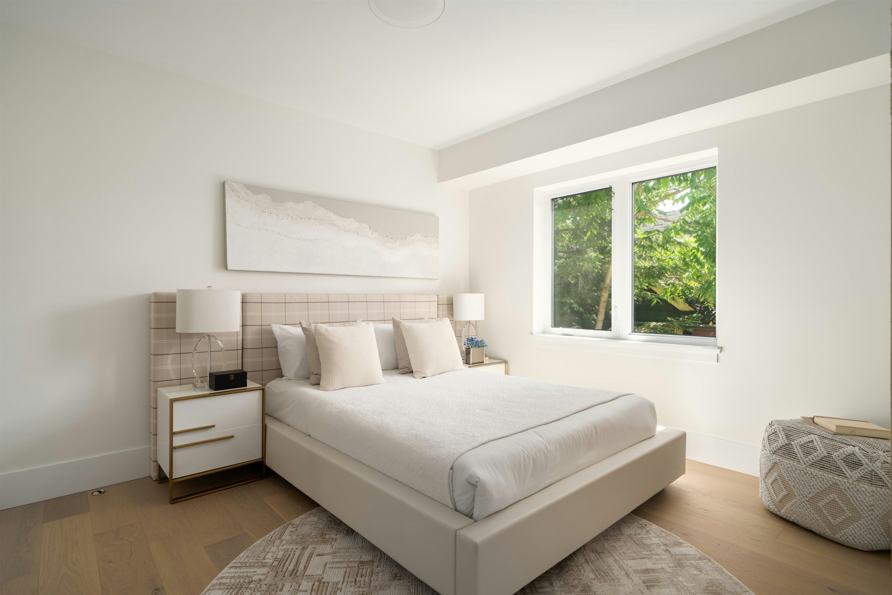 04-6507 Cypress Street, Vancouver, BC, V6P 5L5 - 14