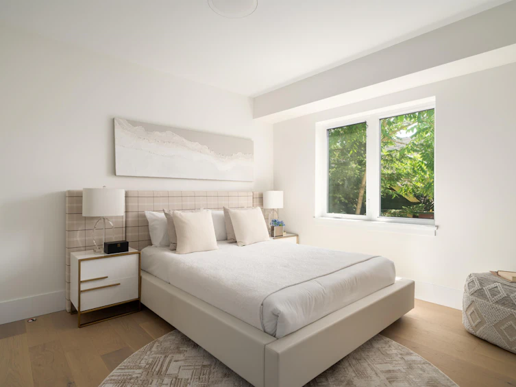 04-6507 Cypress Street, Vancouver, BC, V6P 5L5 - 14