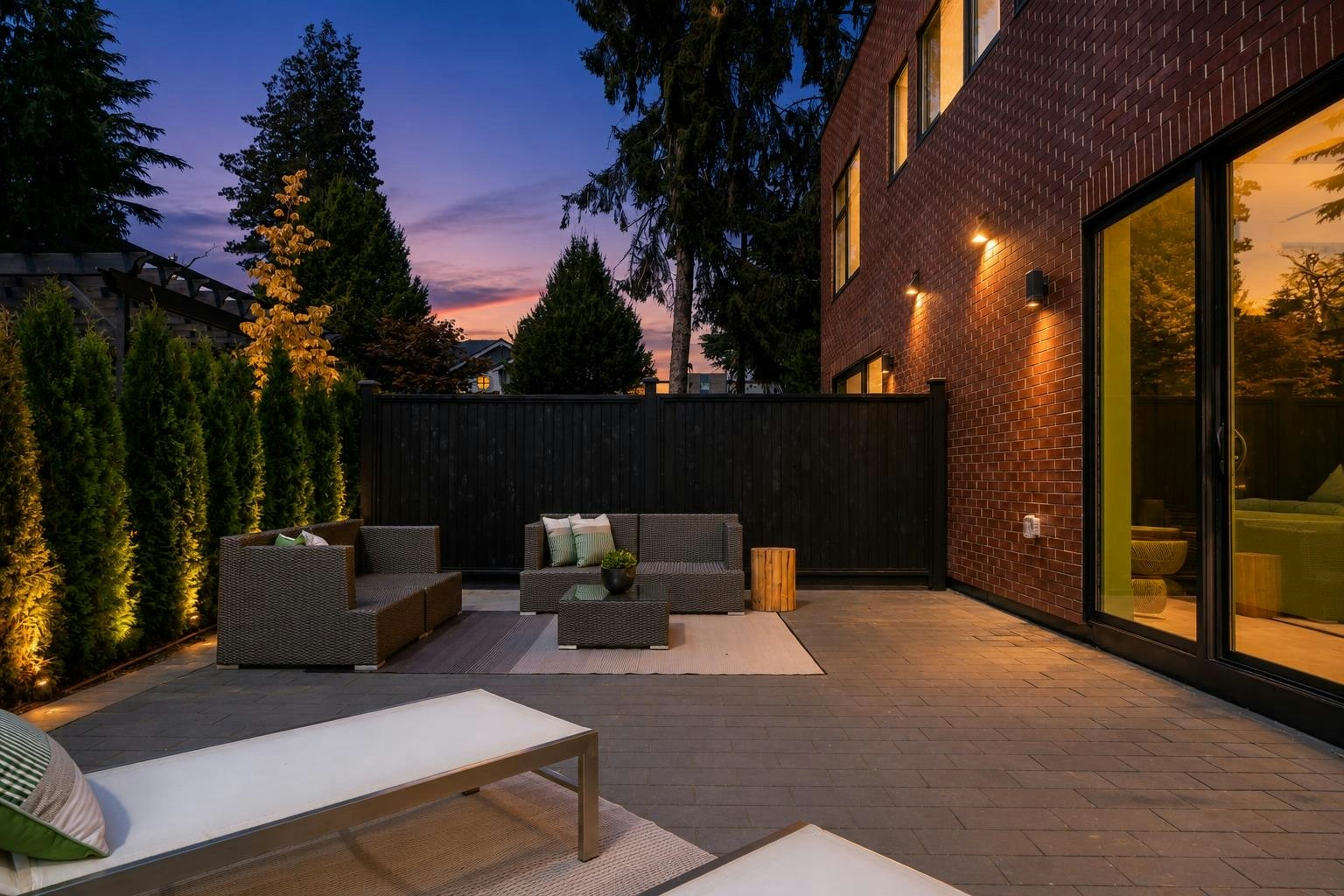 04-6507 Cypress Street, Vancouver, BC, V6P 5L5