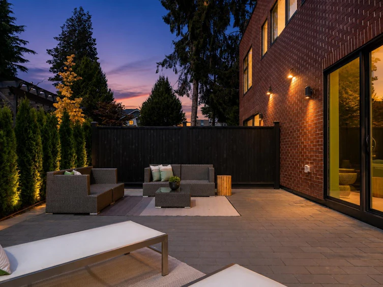 04-6507 Cypress Street, Vancouver, BC, V6P 5L5