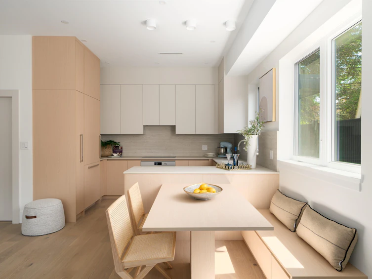 04-6507 Cypress Street, Vancouver, BC, V6P 5L5 - 5