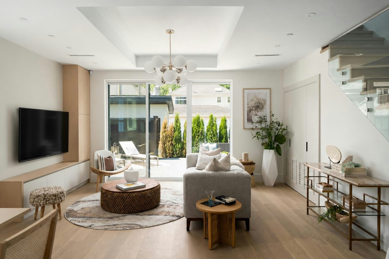 04-6507 Cypress Street - 4
