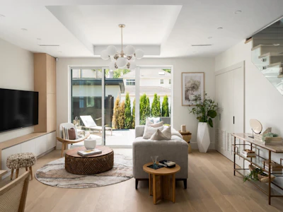 04-6507 Cypress Street - 4