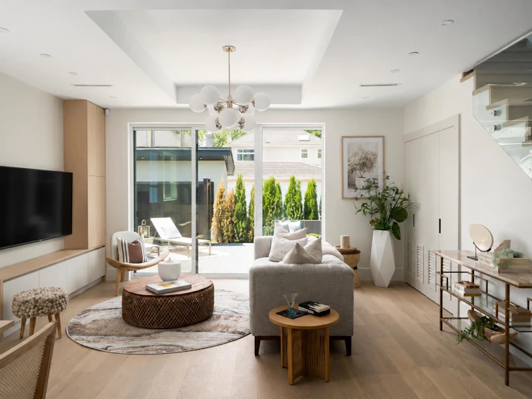 04-6507 Cypress Street, Vancouver, BC, V6P 5L5 - 4
