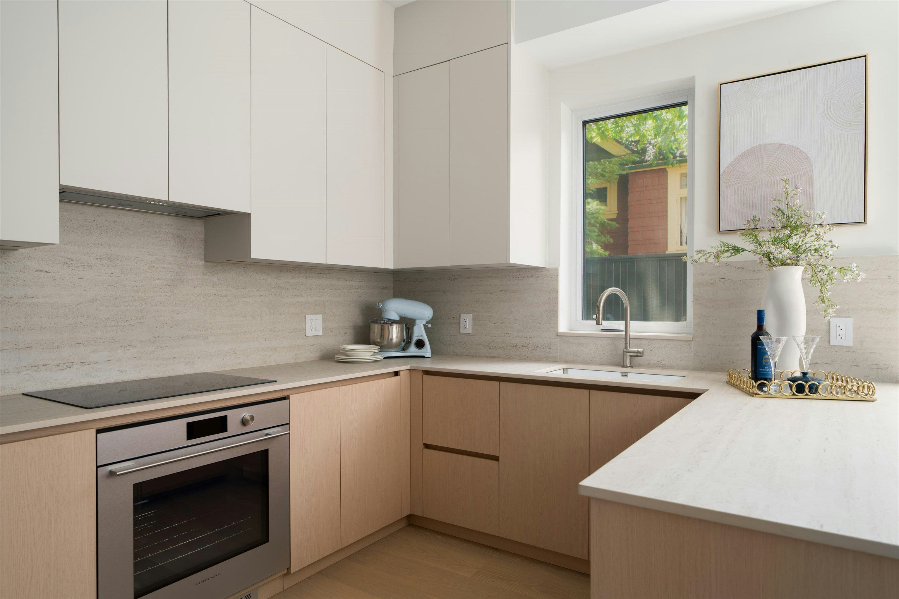04-6507 Cypress Street, Vancouver, BC, V6P 5L5 - 6