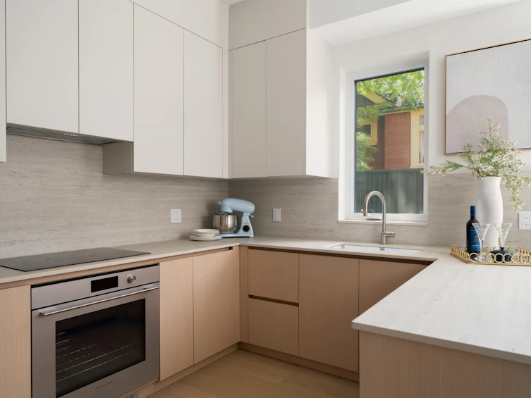 04-6507 Cypress Street, Vancouver, BC, V6P 5L5 - 6