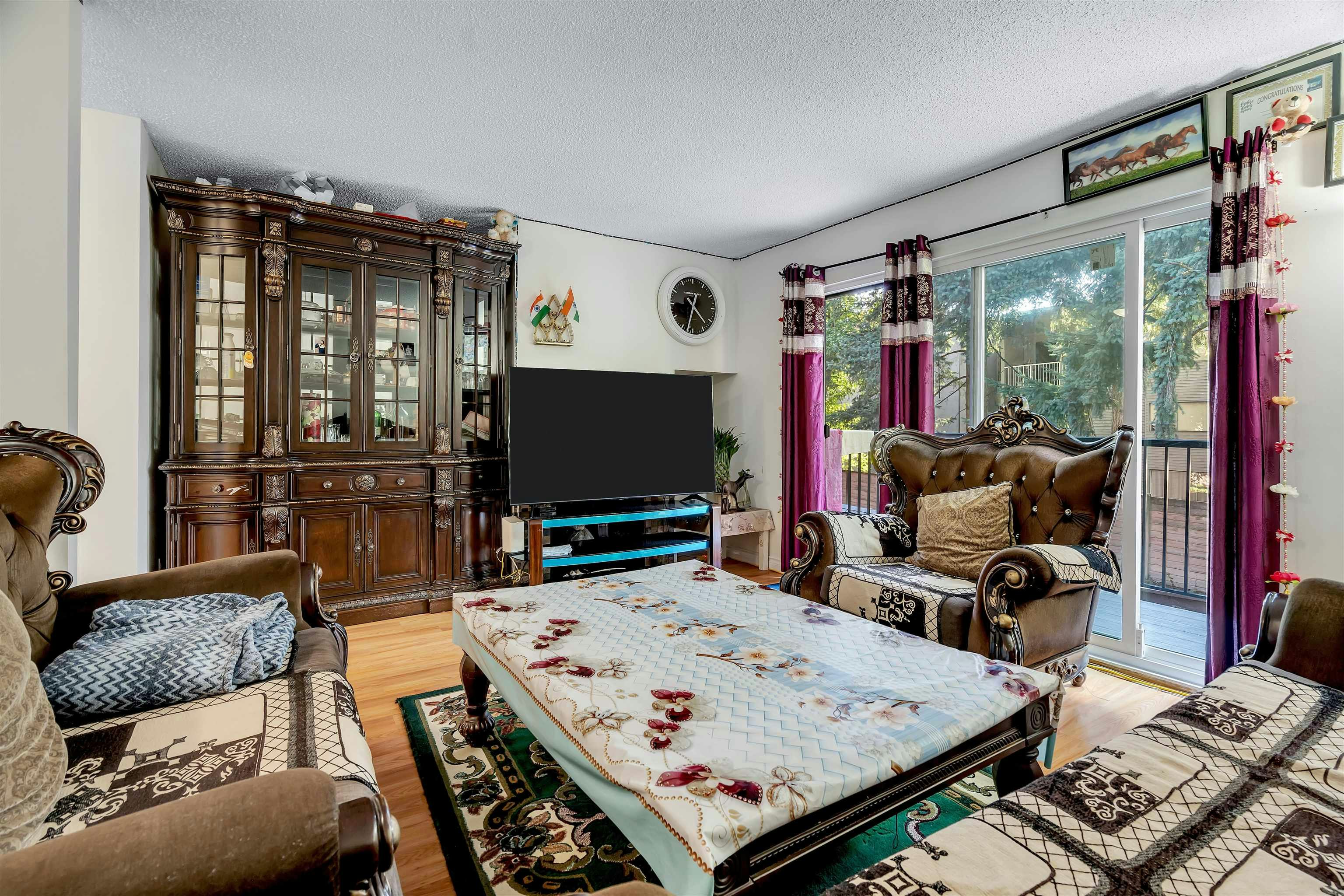 131-9463 Prince Charles Boulevard, Surrey, BC, V3V 7G1