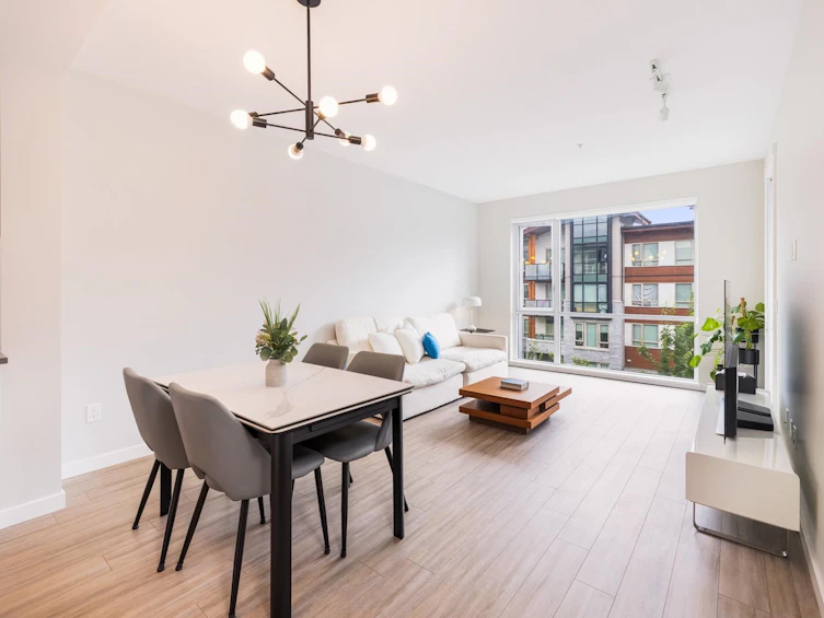 302-2651 Library Lane, North Vancouver, BC, V7J 0C1 - 6