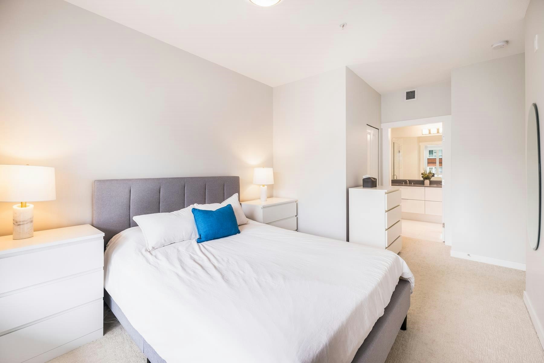 302-2651 Library Lane, North Vancouver, BC, V7J 0C1 - 13