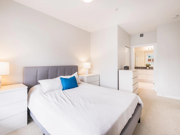 302-2651 Library Lane, North Vancouver, BC, V7J 0C1 - 13