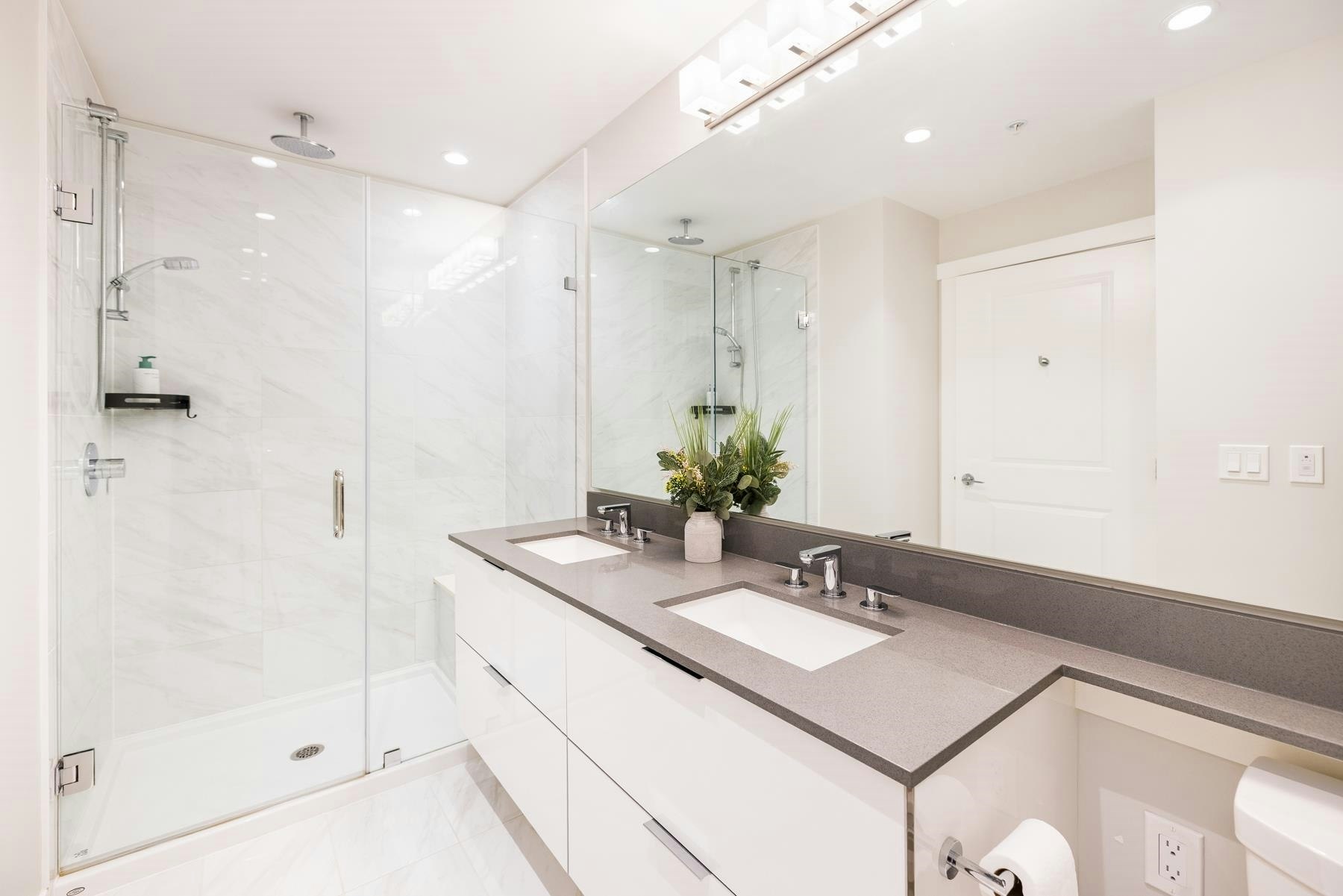 302-2651 Library Lane, North Vancouver, BC, V7J 0C1 - 15