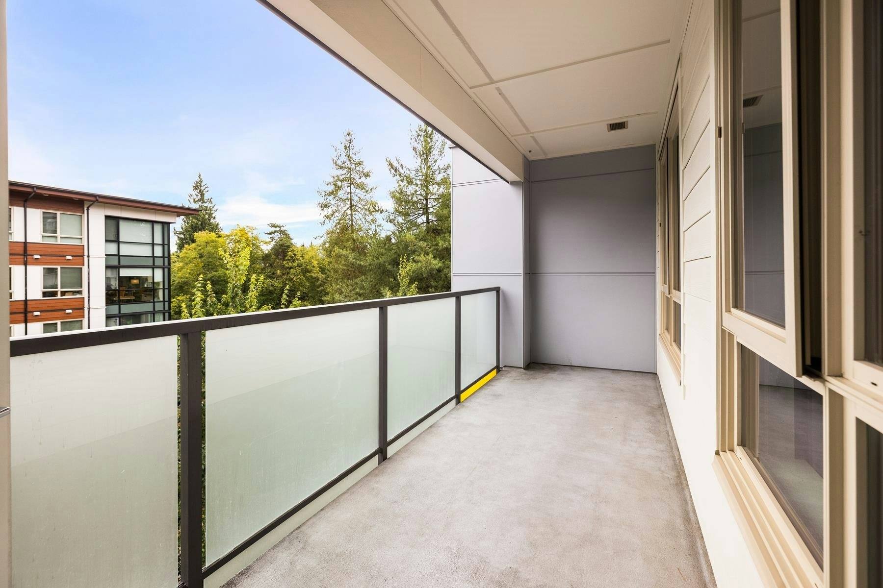 302-2651 Library Lane, North Vancouver, BC, V7J 0C1 - 20