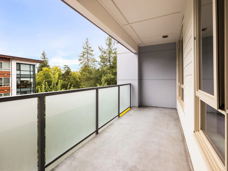 302-2651 Library Lane, North Vancouver, BC, V7J 0C1 - 20