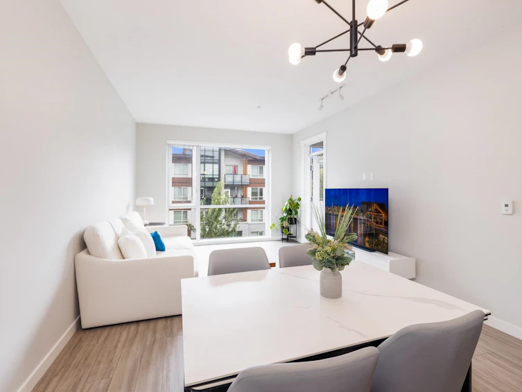 302-2651 Library Lane, North Vancouver, BC, V7J 0C1 - 5