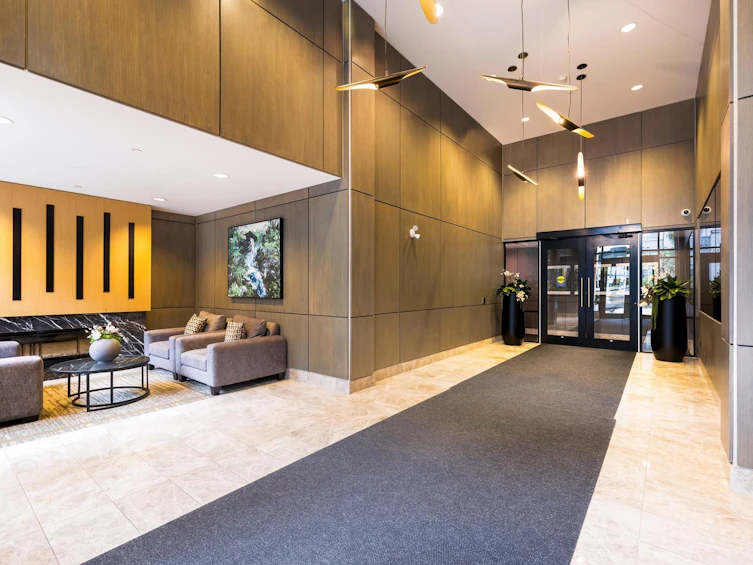 302-2651 Library Lane, North Vancouver, BC, V7J 0C1 - 23