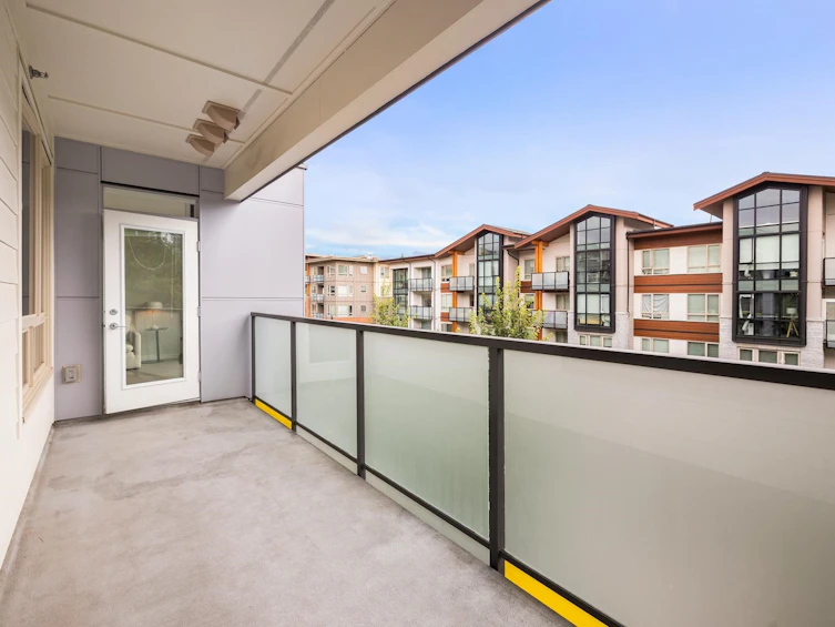 302-2651 Library Lane, North Vancouver, BC, V7J 0C1 - 21