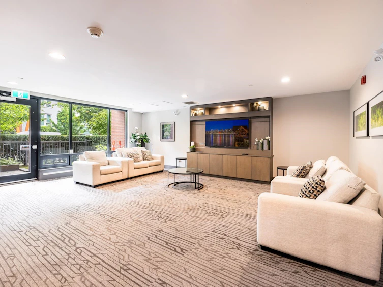 302-2651 Library Lane, North Vancouver, BC, V7J 0C1 - 22