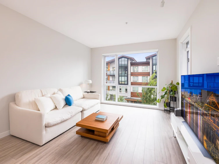 302-2651 Library Lane, North Vancouver, BC, V7J 0C1 - 7