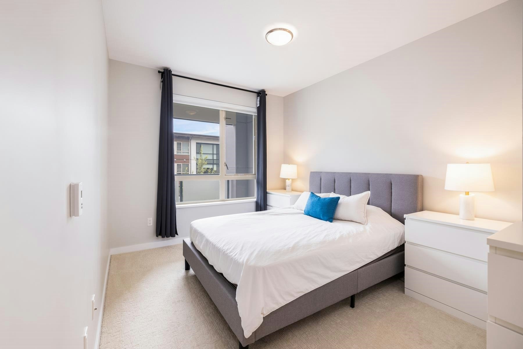 302-2651 Library Lane, North Vancouver, BC, V7J 0C1 - 14