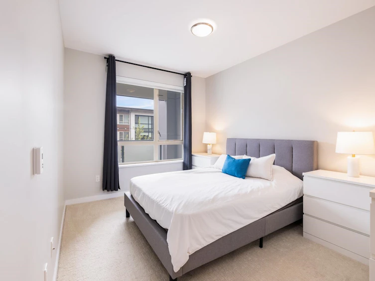 302-2651 Library Lane, North Vancouver, BC, V7J 0C1 - 14