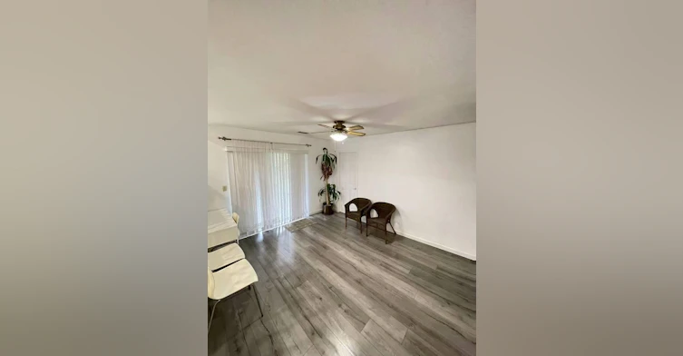 2900 Burton, Coquitlam, BC, V3C 5B3 - 6