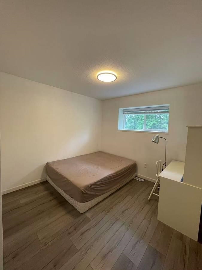 2900 Burton, Coquitlam, BC, V3C 5B3 - 11