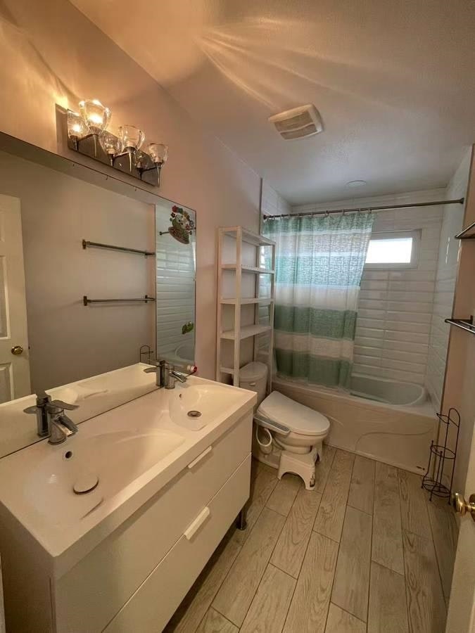 2900 Burton, Coquitlam, BC, V3C 5B3 - 15