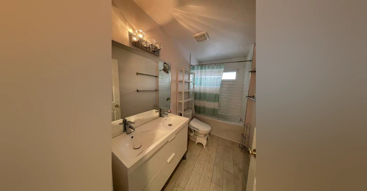 2900 Burton, Coquitlam, BC, V3C 5B3 - 15
