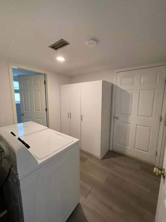 2900 Burton, Coquitlam, BC, V3C 5B3 - 16