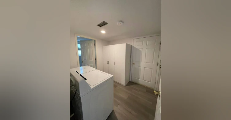 2900 Burton, Coquitlam, BC, V3C 5B3 - 16