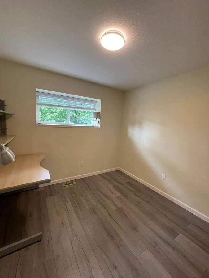 2900 Burton, Coquitlam, BC, V3C 5B3 - 10