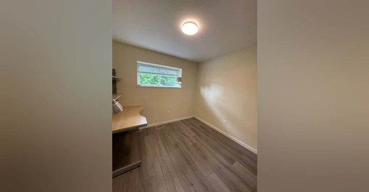 2900 Burton, Coquitlam, BC, V3C 5B3 - 10