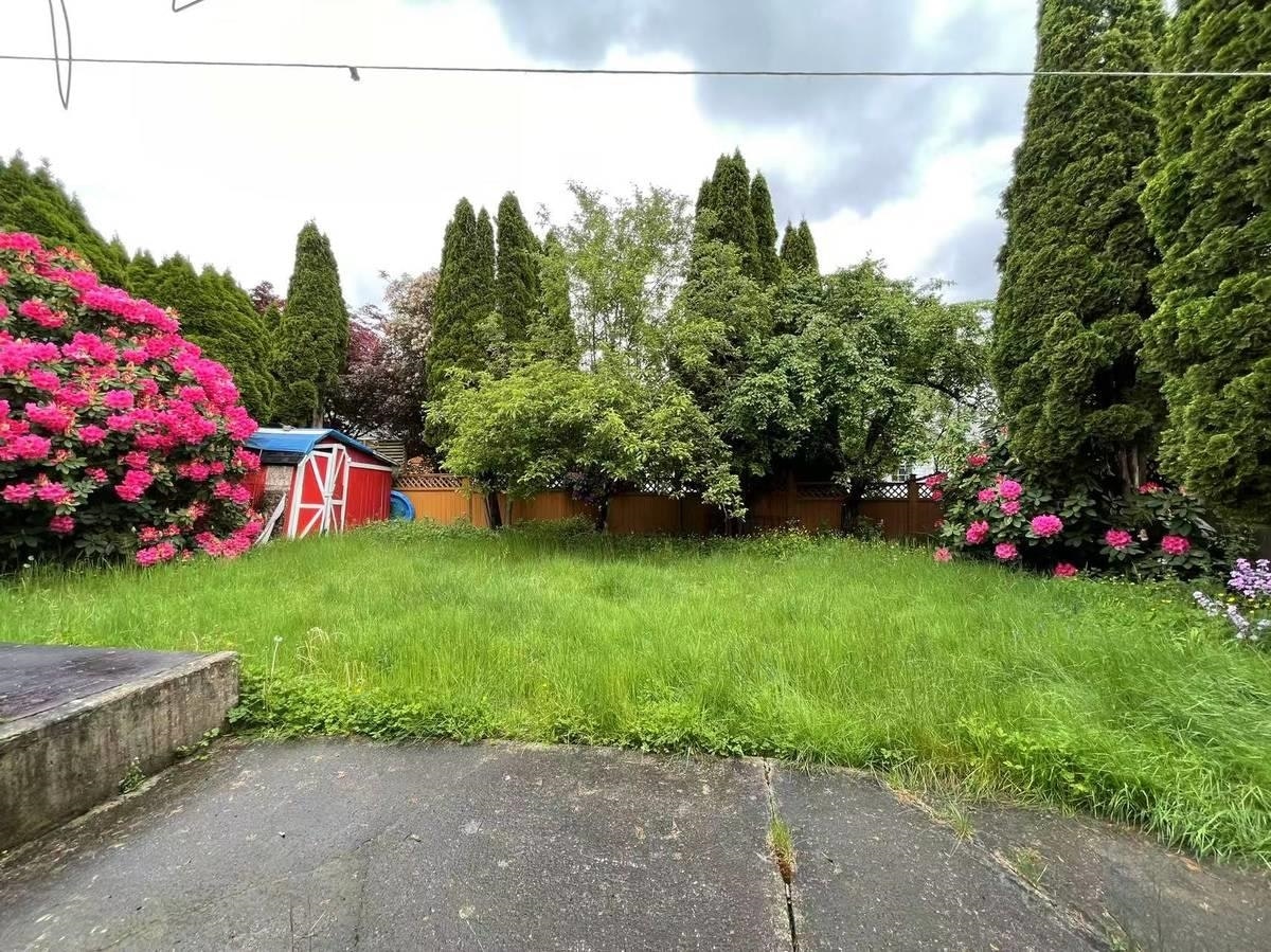 2900 Burton, Coquitlam, BC, V3C 5B3 - 20