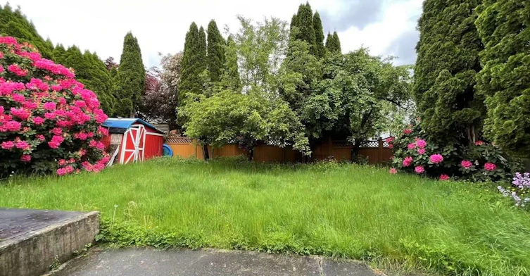 2900 Burton, Coquitlam, BC, V3C 5B3 - 20