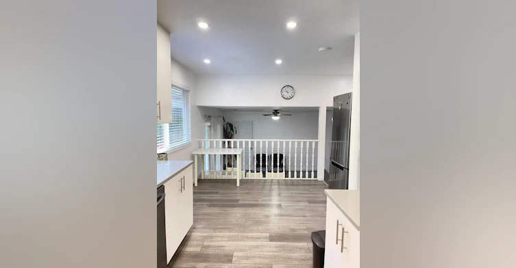 2900 Burton, Coquitlam, BC, V3C 5B3 - 7