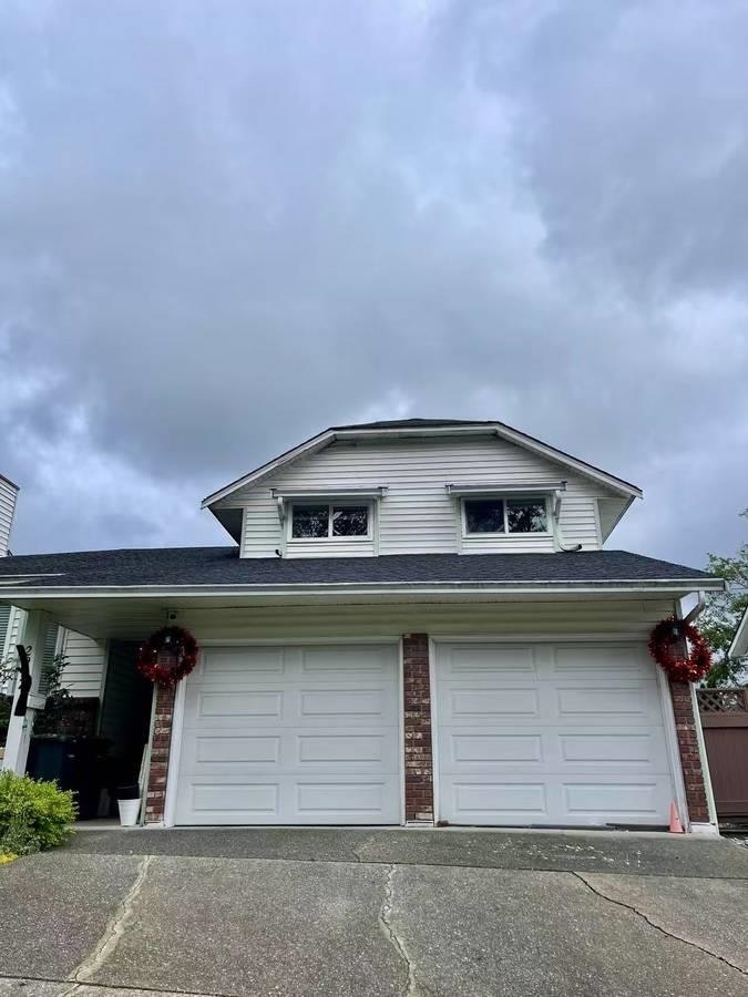 2900 Burton, Coquitlam, BC, V3C 5B3