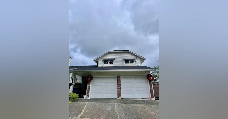 2900 Burton, Coquitlam, BC, V3C 5B3