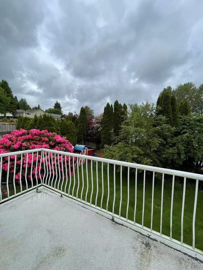 2900 Burton, Coquitlam, BC, V3C 5B3 - 19