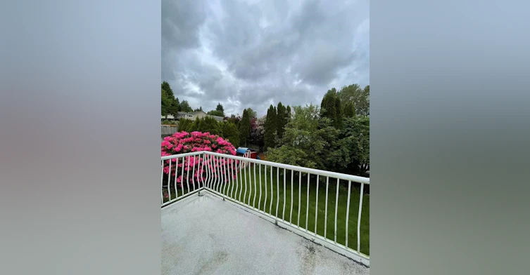 2900 Burton, Coquitlam, BC, V3C 5B3 - 19