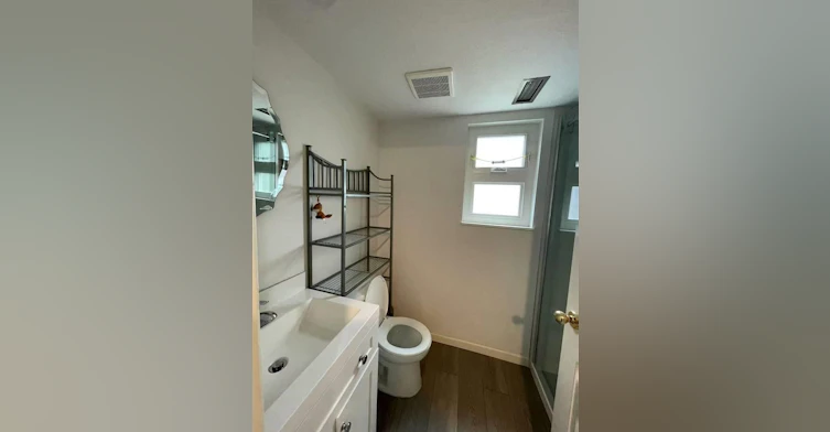 2900 Burton, Coquitlam, BC, V3C 5B3 - 14