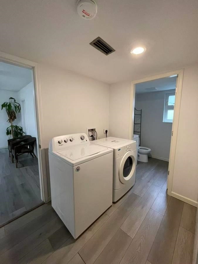 2900 Burton, Coquitlam, BC, V3C 5B3 - 17