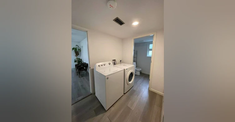 2900 Burton, Coquitlam, BC, V3C 5B3 - 17