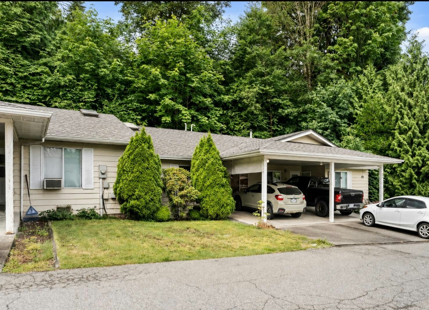 19-3350 Elmwood Drive, Abbotsford, BC, V2S 6B2