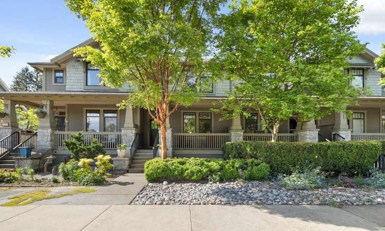 22994 Billy Brown Road