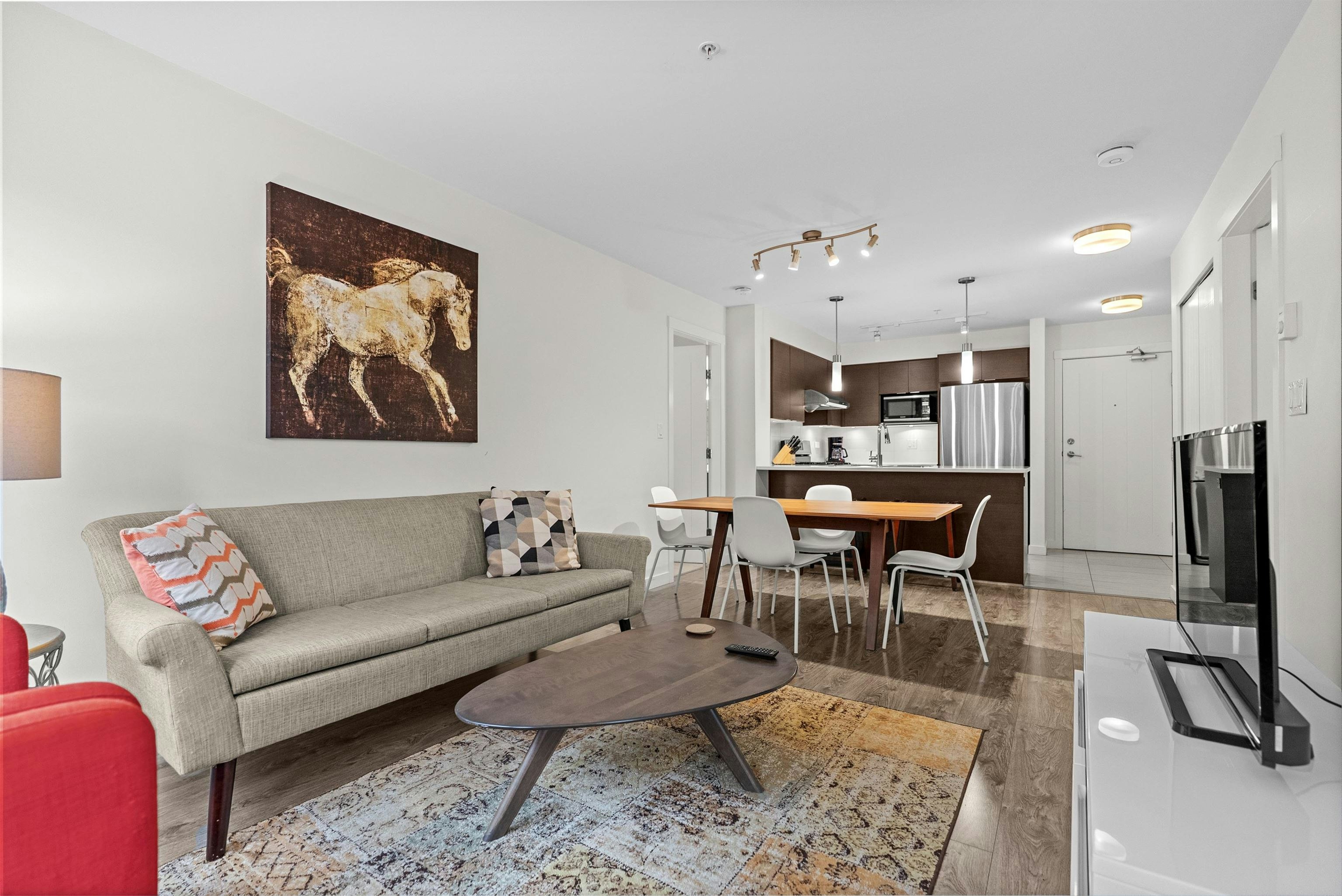 233-12339 Steveston Highway - 4