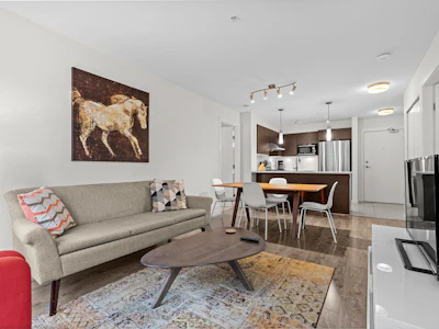 233-12339 Steveston Highway - 4